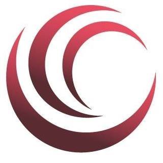 pat_and_bryan's profile picture. 