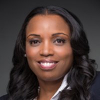 Torine Creppy, President Safe Kids (@safekidspres) 's Twitter Profile Photo