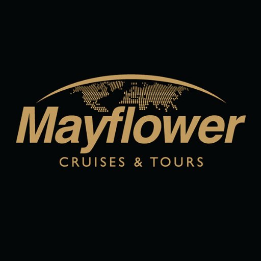Mayflower Cruises & Tours, a Division of Scenic, is a professional tour operator that provides individual and group guided cruise and tour arrangements.