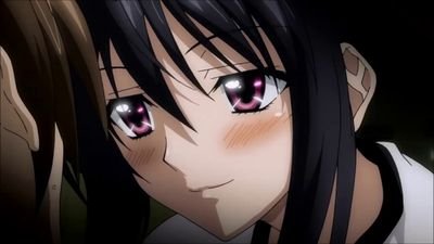 MaxiiiLVGespert's profile picture. Hey :3 @leDarki_ @ThxoTRVNL @arrogantesNick @IchSVQE @Draig00n