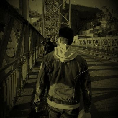 Chek5's profile picture. 