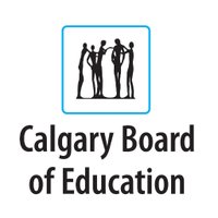 Calgary Board of Education EAL(@EALcbe) 's Twitter Profile Photo