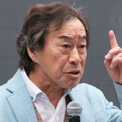 プロフィ-ル写真を更新しました!ジャンルは政治(保守本流)、経済、暮らし、文化など身近な出来事でツイ-トしています(^o^)v保守本流でmade in japan!の純血です。在日反日売国奴を、日本から強制送還しないと、公序秩序、日本文化が乱されるので、徹底的に駆除して日本を取り戻す!為に、参加しています(^o^)v