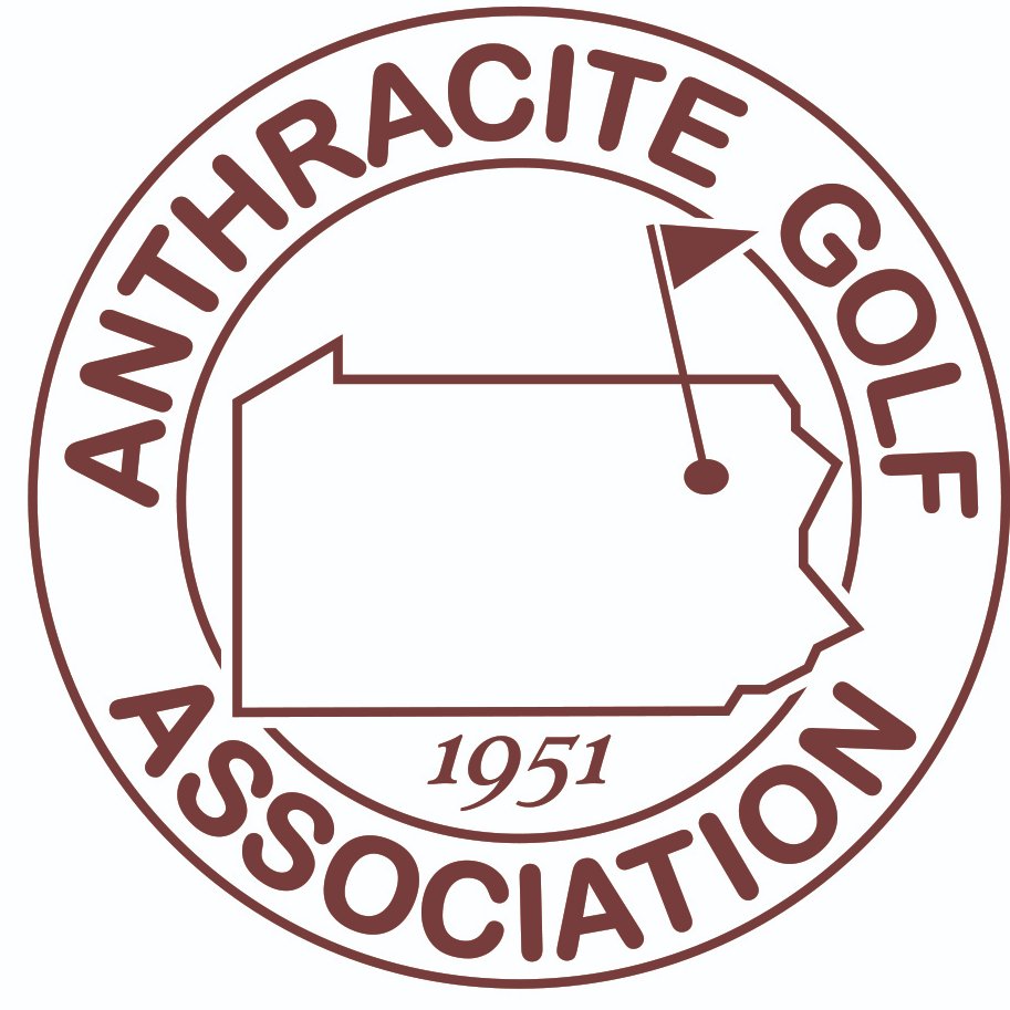 AnthraciteGolf Profile Picture