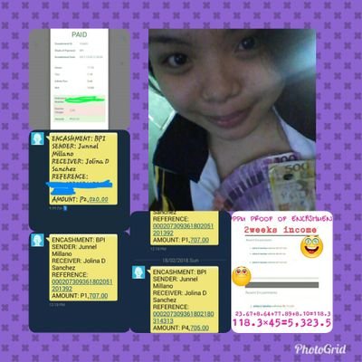 PlanpromatrixJ's profile picture. lets make your 600 or 1850 turn to unlimited https://t.co/T7ivOK5mpk me and i will guide u how to earn while at https://t.co/OIRBINrtG2 a homesade DATA ENCODER,ELOADER  and ADVERTISING AGENT