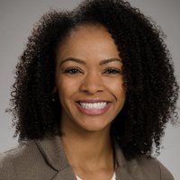 Dr. Jevay Grooms (@jevaygrooms) 's Twitter Profile Photo Dr. Jevay Grooms (@jevaygrooms) 's Twitter Profile Photo