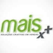 pspaulohonda's profile picture. ###...Deus é tudo em minha e nossas vidas!!!