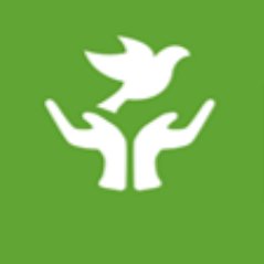 PandectCrisis's profile picture. A solution for #NGOS to deliver aid direct to individuals and increase the aid multiplier