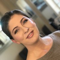 jana hendrix (@janamhendrix) 's Twitter Profile