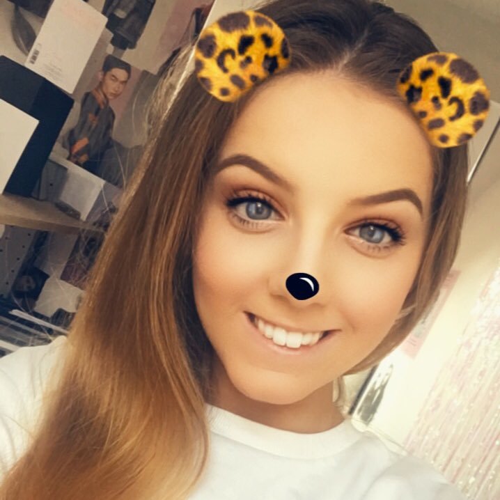Essex🏥👩🏻‍🎓