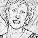 Tammy Lashley - @tdlashley - Twitter