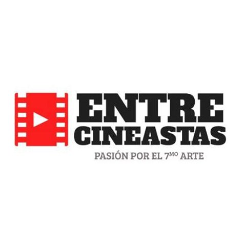 🎥Portal dedicado a generar contenido en materia del 7mo arte🤩 

🎬Películas en cartelera, Datos curiosos, Críticas, Próximos estrenos, y mucho más...