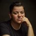 Sinclair Sexsmith (@mrsexsmith) Twitter profile photo Sinclair Sexsmith (@mrsexsmith) Twitter profile photo