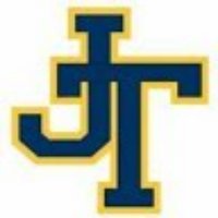 JTHSBoysLacrosse (@jthsboyslax) 's Twitter Profile