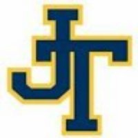 JTHSBoysLacrosse(@JTHSBoysLax) 's Twitter Profile Photo