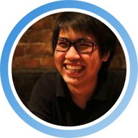 David Hu (@octopi) 's Twitter Profile Photo David Hu (@octopi) 's Twitter Profile Photo