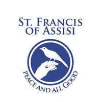 St.Francis of Assisi (@smcdsb_sfa) 's Twitter Profile
