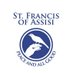 St.Francis of Assisi (@smcdsb_sfa) Twitter profile photo St.Francis of Assisi (@smcdsb_sfa) Twitter profile photo
