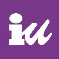 IU Avilés (@iuaviles) 's Twitter Profile