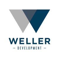 Weller Development Partners (@wellerdevp) 's Twitter Profile