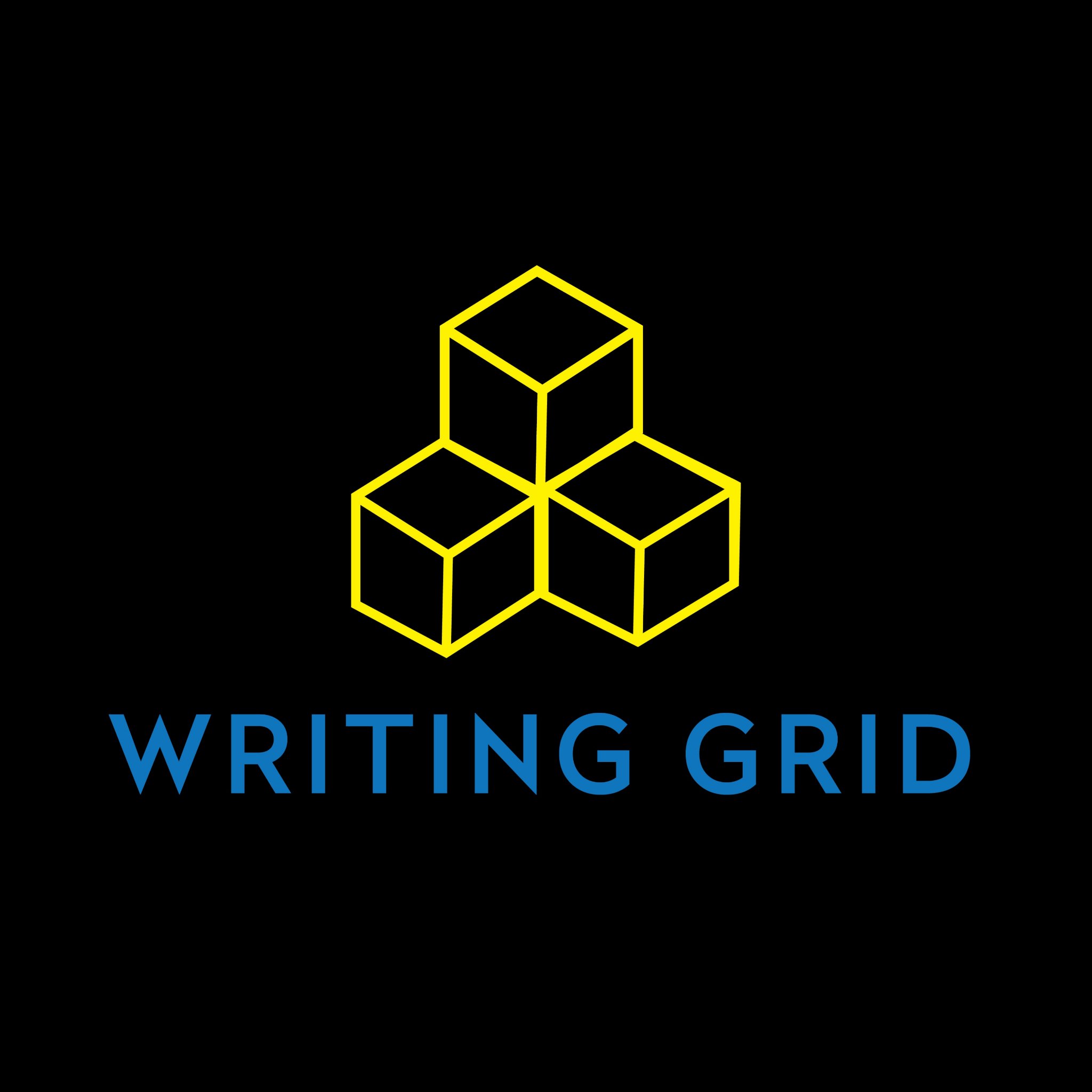 Writing Grid brings together a community of #freelancewriters to share ideas about how to be more productive. Join our community at https://t.co/TmDwrfBEqC