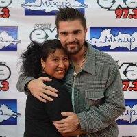 Célida E Hernández C (@celida_c) 's Twitter Profile