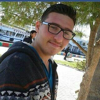 MUHAMME02943874's profile picture. 