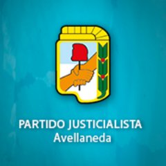 PARTIDO JUSTICIALISTA DE AVELLANEDA