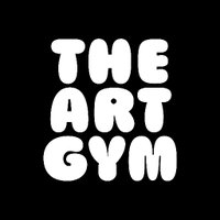 The Art Gym(@theartgympdx) 's Twitter Profile Photo