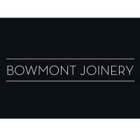 Bowmont Joinery(@BowmontJoinery) 's Twitter Profile Photo
