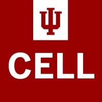 Center on Education and Lifelong Learning (@cell_iub) 's Twitter Profile