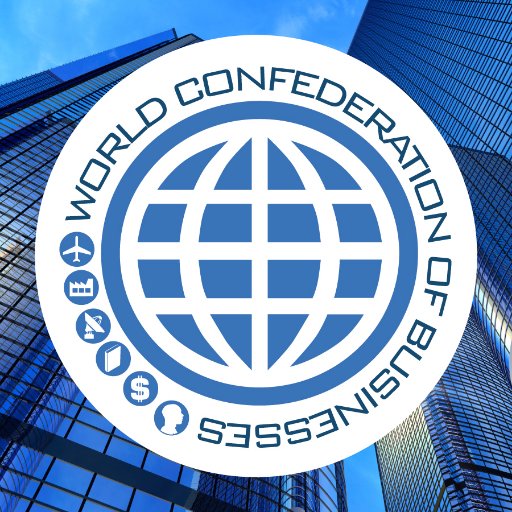 World Confederation of Businesses (WORLDCOB) is a leading international organization that encourages worldwide business development.