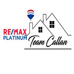 Over 40 years of experience, Team Callan is sought after for their experience, integrity, and results