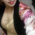 مهره (@mahra111111) Twitter profile photo مهره (@mahra111111) Twitter profile photo