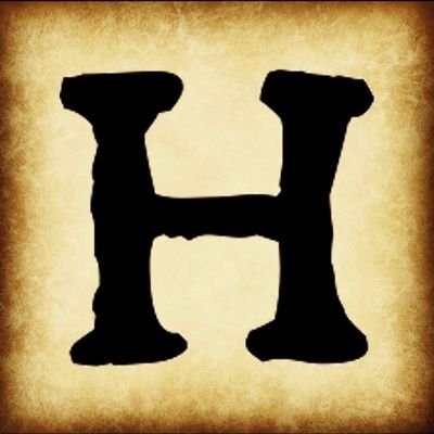 hexacordomusica's profile picture. Ut, re, mi, fa, sol, la.