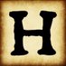 Hexacordo (@hexacordomusica) Twitter profile photo Hexacordo (@hexacordomusica) Twitter profile photo