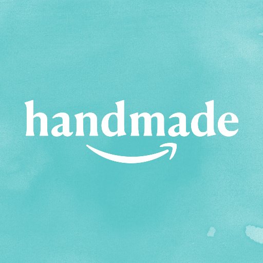 Find unique, genuinely handcrafted products created by Artisans around the world.