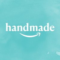 Amazon Handmade(@amazonhandmade) 's Twitter Profileg