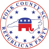 PolkCountyNCGOP (@ncgop_polk) 's Twitter Profile