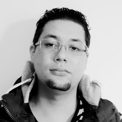 Todo ser pensante é capaz de entender à primeira vista que o jogo possui uma realidade autônoma, mesmo que sua língua não possua um termo geral capaz de definir