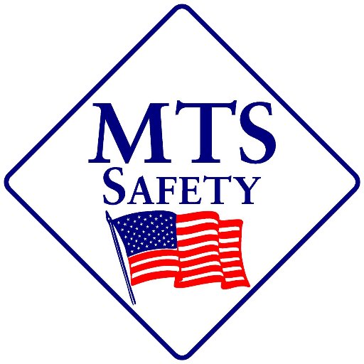 For over 40 years, MTS SAFETY PRODUCTS has been a manufacturer and distributor of quality traffic and general safety equipment and supplies. 800-647-8168