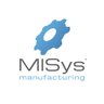 misyssoftware's profile picture. Transform your accounting software into an Industrial-Strength Manufacturing System. Add-On MRP to QuickBooks, Sage 50 or Sage 300.