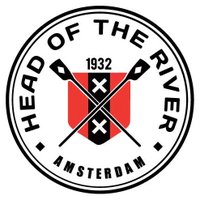 Head of the River (@headofriverams) 's Twitter Profile