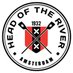 Head of the River (@headofriverams) Twitter profile photo Head of the River (@headofriverams) Twitter profile photo