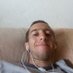 Cristian Accoroni (@cristianaccoro2) Twitter profile photo Cristian Accoroni (@cristianaccoro2) Twitter profile photo