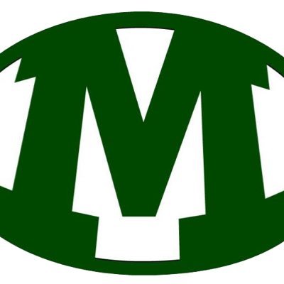 MHSStudentUnity's profile picture. An an official organization dedicated to promoting unity at MHS. Ran by Student Council President Austin Gambaccini.