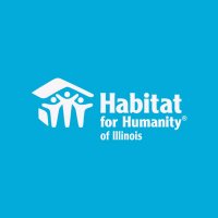 Habitat for Humanity Illinois (@habitatillinois) 's Twitter Profile