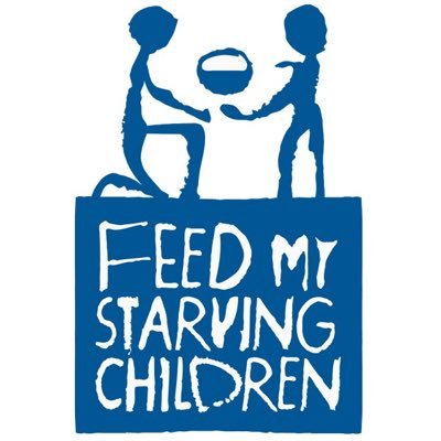 BP_FMSC's profile picture. Bonner & Prendie’s Feed My Starving Children Service Project! Donate Below!
