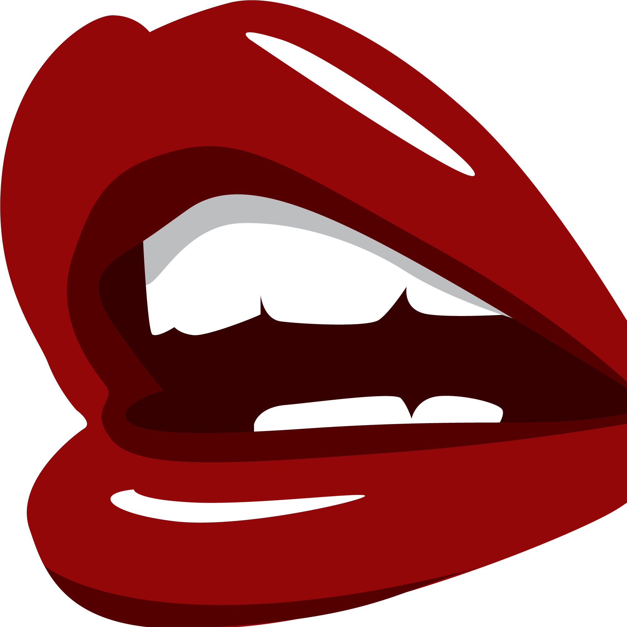 RollinSconeHvan's profile picture. Coming May 2018... The Rolling Scones , we are currently converting our lovely Citroen H Van into a food truck. 
@teatimeyorks