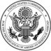 US Comm. Preservation of America's Heritage Abroad (@usheritagecomm) Twitter profile photo US Comm. Preservation of America's Heritage Abroad (@usheritagecomm) Twitter profile photo